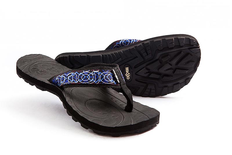 women's teva olowahu sandals